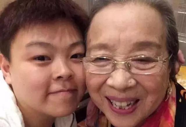 李明启的儿子,十堰李明启(十堰市李明)