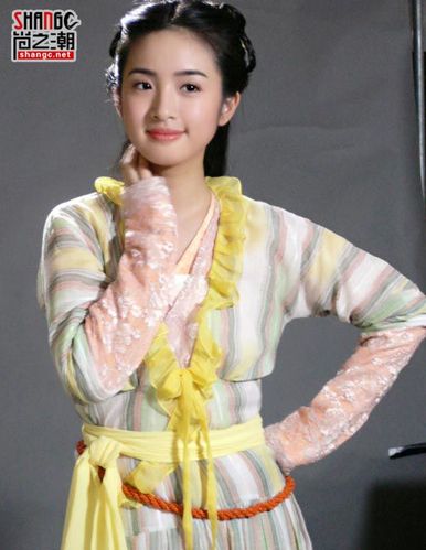 林依晨最新电视剧，张彬彬林依晨主(林依晨和张彬彬电视剧)