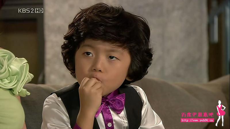 王锡玄,宋承宪(宋承宪李沇熹)