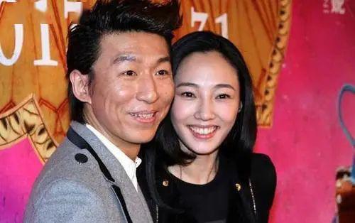 白百何工作室辟谣 元宇 白百何工作室辟谣 元宇