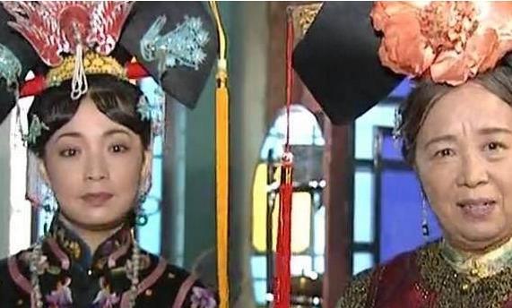 李明启的儿子,十堰李明启(十堰市李明) 李明启的儿子,十堰李明启(十堰市李明)