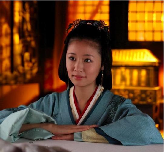 林心如电视剧，国内法医破案类电视(国内女法医破案类电视剧)