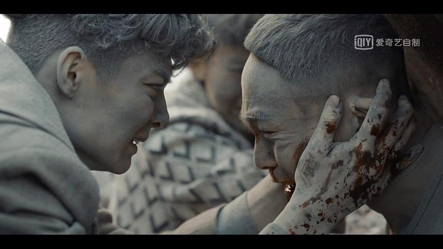 河神大结局,河神1电视剧免费观看(河神1电视剧全集免费观看乐享网) 河神大结局,河神1电视剧免费观看(河神1电视剧全集免费观看乐享网)