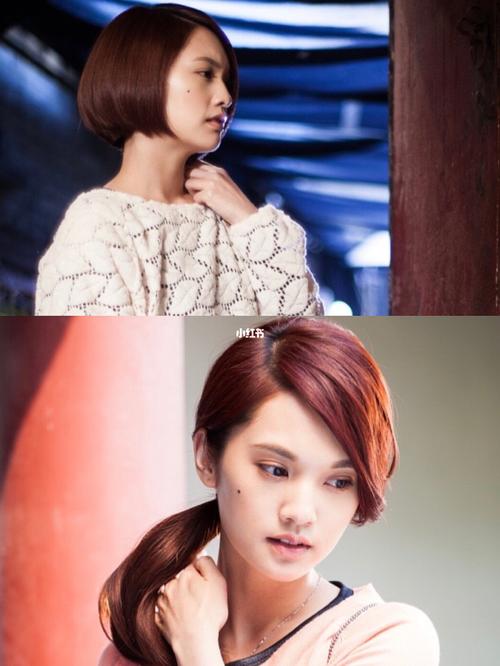 杨丞琳拍过的电视剧，潘玮柏杨丞琳(杨丞琳和潘玮柏演的电视剧)