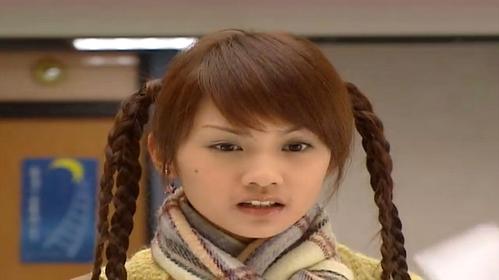 杨丞琳拍过的电视剧，潘玮柏杨丞琳(杨丞琳和潘玮柏演的电视剧)