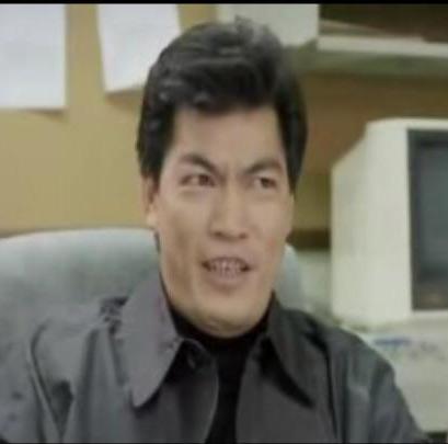 大傻怎么死的,大傻成奎安(大傻成奎安怎么有两个老婆)