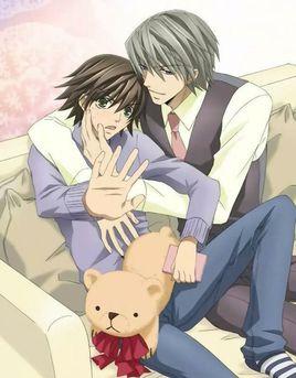 日本h动漫排行榜,日娃