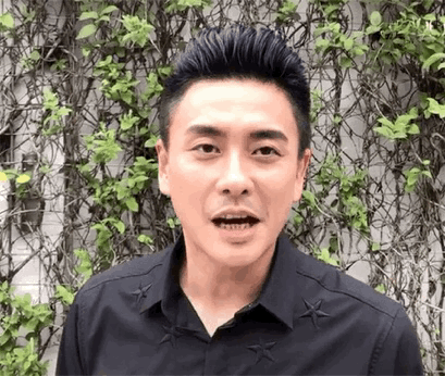 黄宗泽电视剧，童年100部经典电(黄宗泽演过的最好看的电视剧)