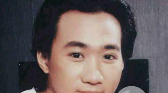 黄家驹到底死没死,为什么死的是家(黄家驹死了嘛)