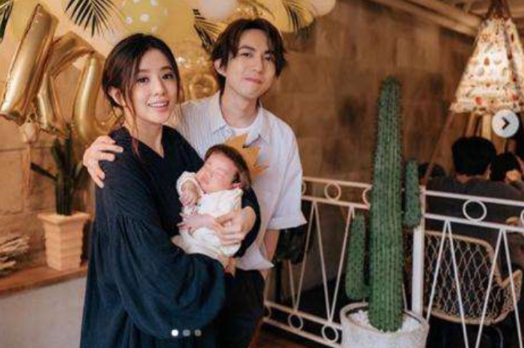 林宥嘉女朋友，林宥嘉前女友有谁(林宥嘉有女朋友吗)