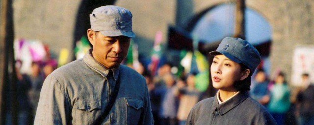 万古碑的角色介绍是什么(万古剑神角色介绍)