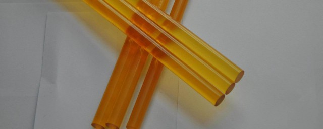 教你胶棒的简单使用方法(粘胶棒怎么用)