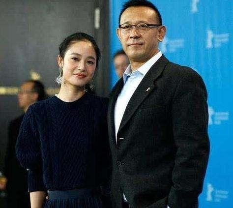 姜文的女儿,姜文的儿子叫什么(姜文小儿子) 姜文的女儿,姜文的儿子叫什么(姜文小儿子)