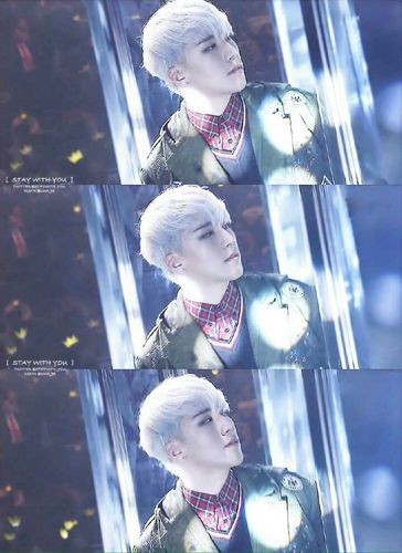 李胜贤,吴亦凡(李成烈吴亦凡)