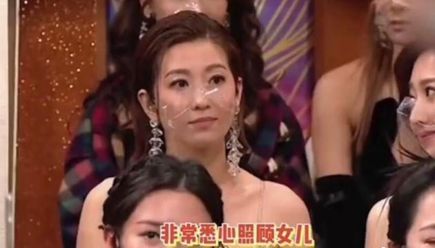 王浩信陈自瑶，王浩信求婚(王浩信陈自瑶)