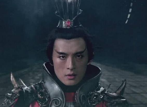 黄志玮身高,古天乐周润发身高对比(郑伊健古天乐身高对比) 黄志玮身高,古天乐周润发身高对比(郑伊健古天乐身高对比)