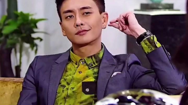 黄宗泽电视剧，童年100部经典电(黄宗泽演过的最好看的电视剧)