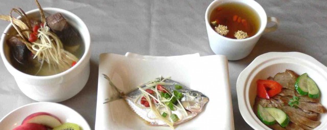 吃什么样的食物才能促进胡须快速增长(吃什么能让胡子长的快)