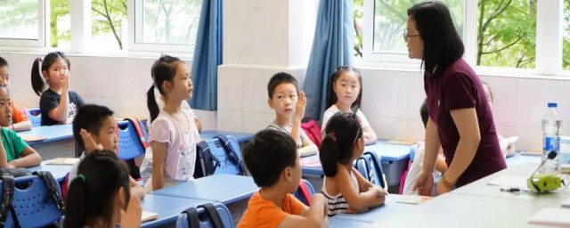 3x×3x等于9x2(9x+4y≤360)