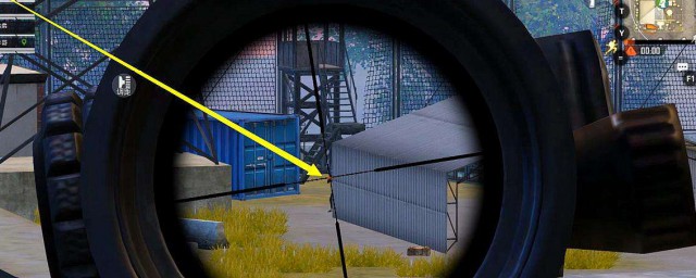 怎么组队(不背单词怎么组队)