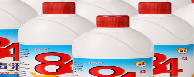 一瓶需要加1.98斤水(1.9升等于多少斤水)