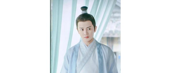 什么年纪会束发(为什么要束发)