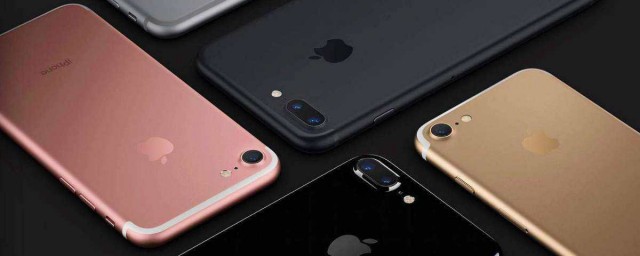 了解一次(了解一次储蓄过程)