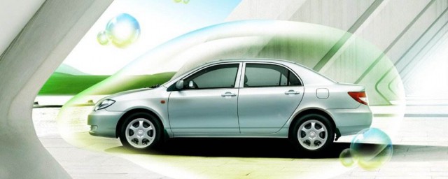 新手开新车应必须注意事项(新手刚开始开车应注意哪些事项)