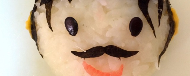 女人长胡子怎么办(女生长小胡子了怎么办)