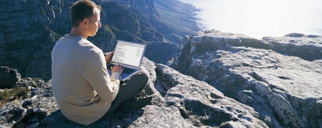 修改CAD的文字内容的方法简述(cad文字内容怎么修改)