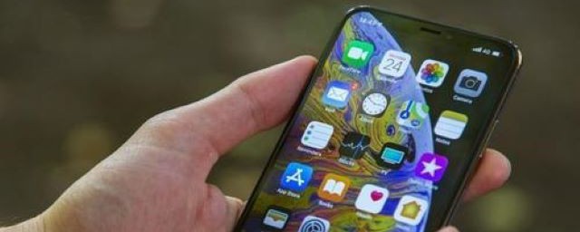 为什么我的id显示异地登录(id在异地登录)