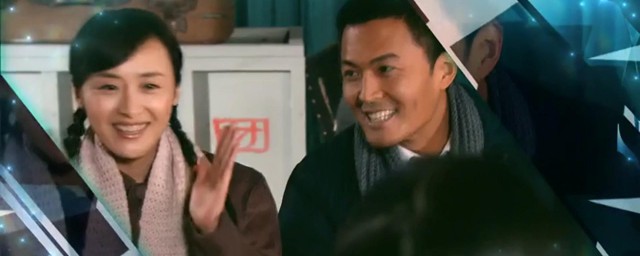 一生只爱你32集大结局是什么(一生只爱你有几集)