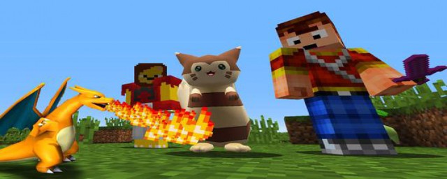 盘点如何快速清除女巫(怎么打坏女巫)