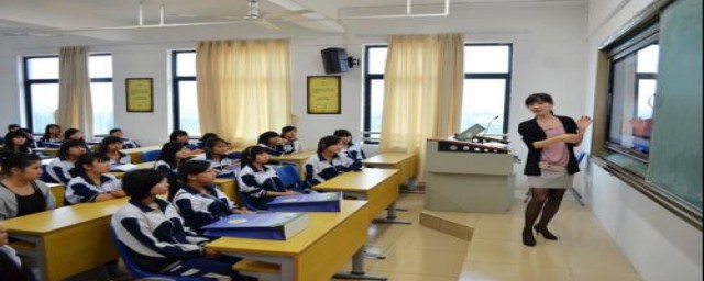 读技校还是优先选择在自己城市最好的技校(技校是好还是不好)