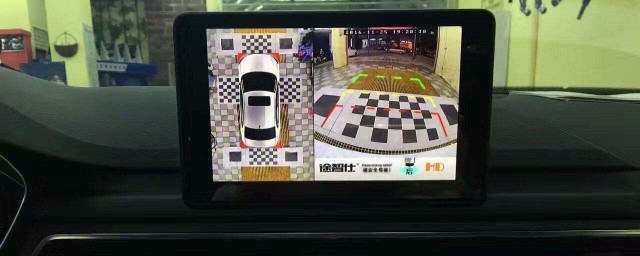 如何解决行车记录仪日期恢复问题(行车记录仪消失几天记录怎么恢复)