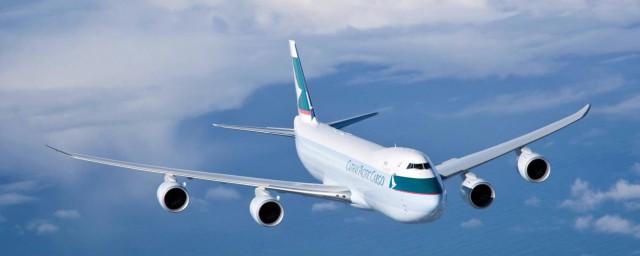 飞机的主要分类(飞机分为哪几种类型)