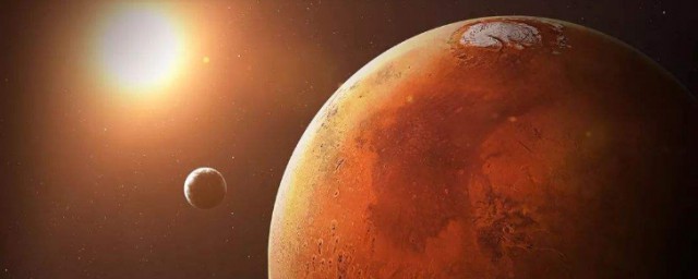 太阳是怎么来的(太阳是怎么来的故事)