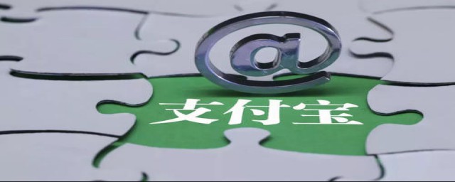 看看吧(看看吧是拒绝的意思吗)