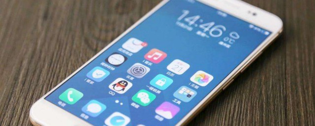 下面为你解决卡顿教程(无卡顿教学)