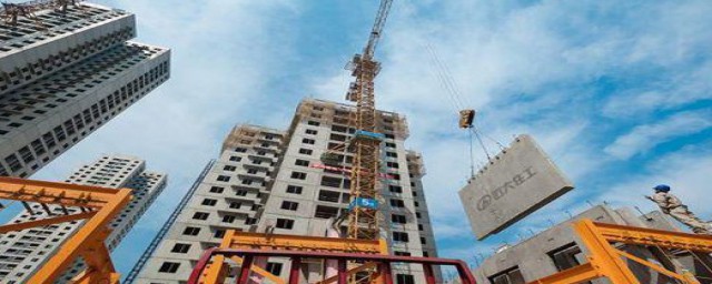 建筑师考试难度大吗(建筑师多难考)