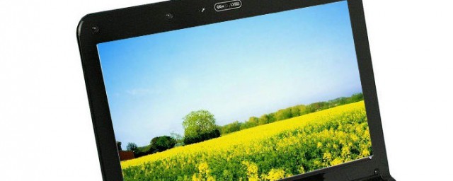 了解中维世纪硬盘录像机忘记密码怎么办(中维世纪硬盘录像机密码忘了怎么找回来)