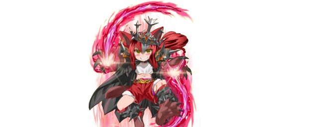 犬公主游戏攻略(犬公主 攻略)