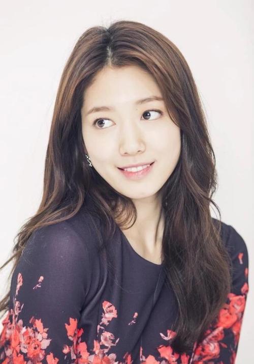 俞承豪朴信惠，总感觉李敏镐喜欢朴(感觉李敏镐甩了朴信惠)