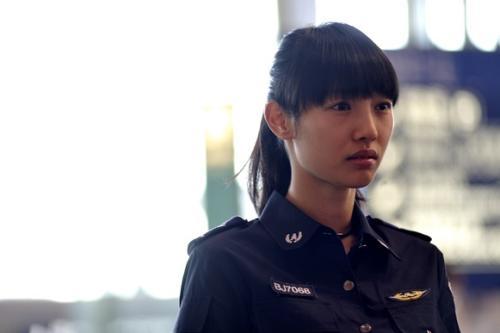 白百何文章,章贺演过的电视剧大全(白百何和文章主演的电视剧)