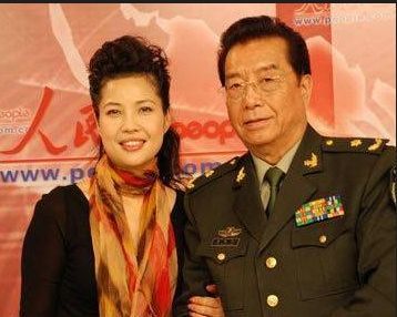 梦鸽图片，飞鸽图片(梦鸽百度百科)