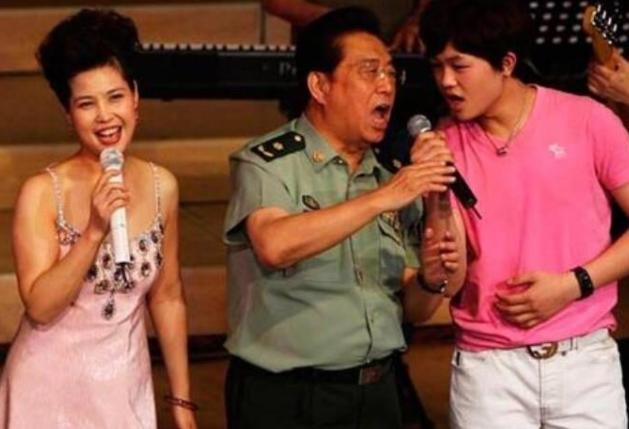 梦鸽图片，飞鸽图片(梦鸽百度百科)