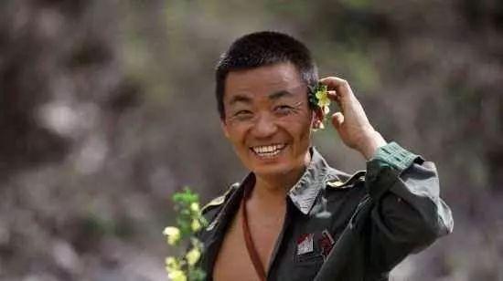 张国强妻子,张国强和王晓男的女儿(张国强的前妻是谁) 张国强妻子,张国强和王晓男的女儿(张国强的前妻是谁)