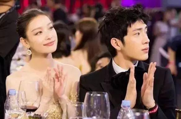 白百何婚纱照，张含韵婚纱照(白百何结婚照婚纱照图片)