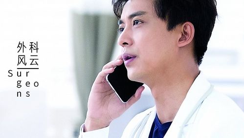 白百何婚纱照，张含韵婚纱照(张含韵 婚纱)