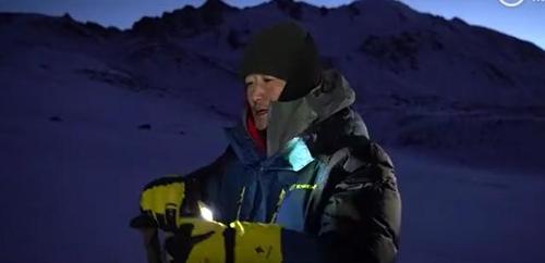 攀登者原型,攀登者里面有哪些人物(攀登者原型人物还活着吗) 攀登者原型,攀登者里面有哪些人物(攀登者原型人物还活着吗)